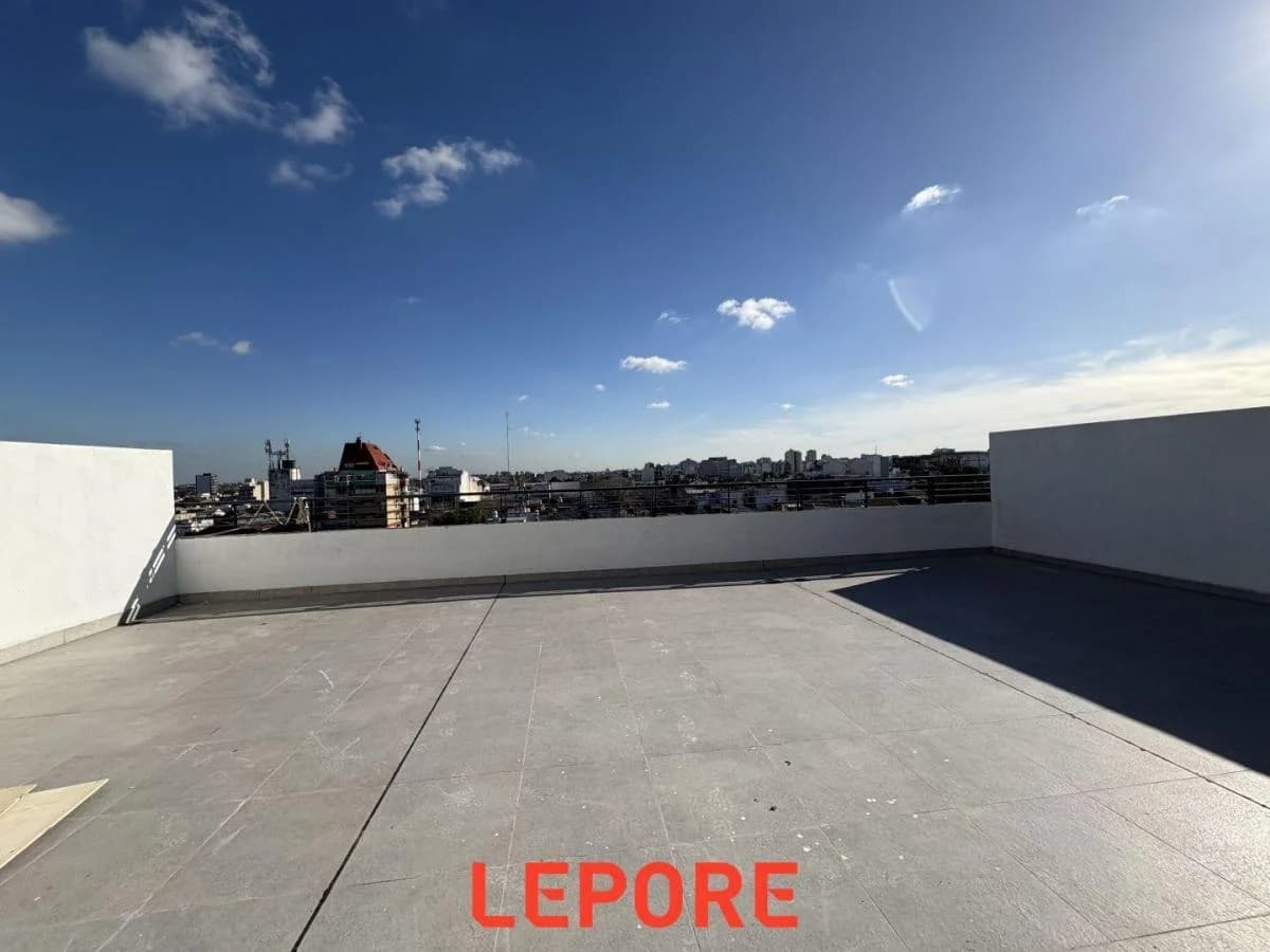 Imagen de la propiedad 4 ambientes ZP 2164057