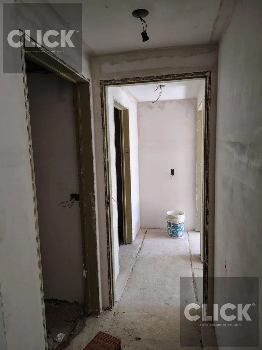 Imagen de la propiedad Arregui 2920 – Oficina – Ref. 2173734