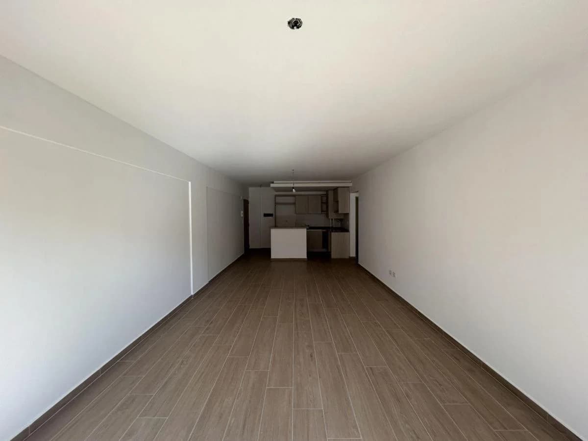 Imagen de la propiedad Viví Dorrego – 2 ambientes – Ref. 2163342