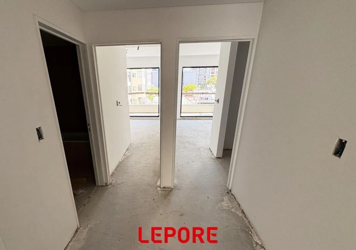 Imagen de la propiedad 4 ambientes ZP 2162949