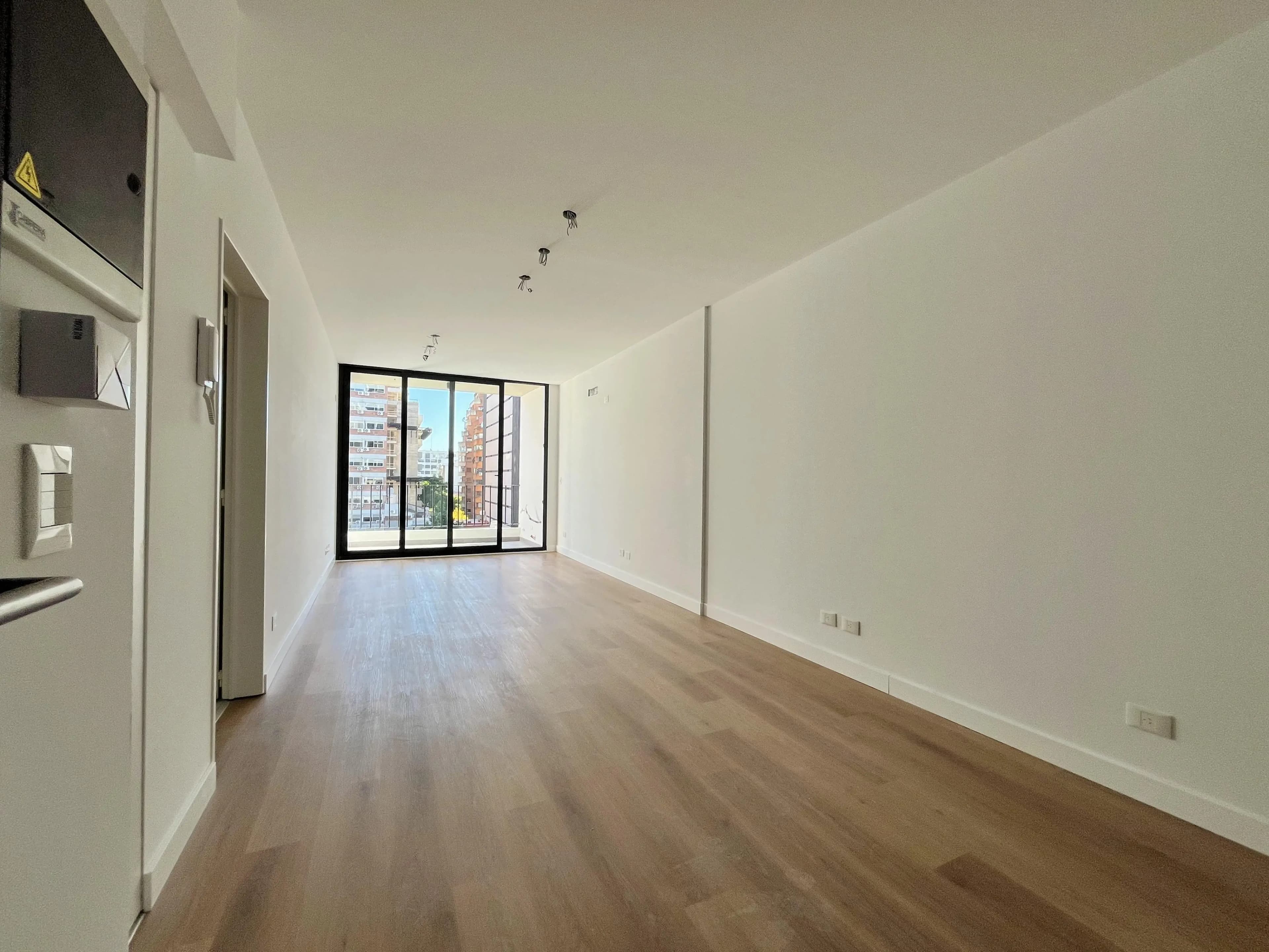 Imagen de la propiedad Congreso 2361 - 3C