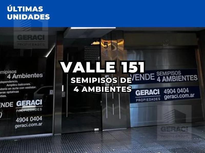 Imagen de la propiedad 4 ambientes ZP 2175078
