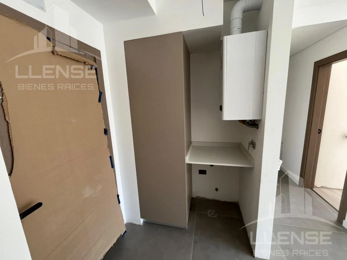 Imagen de la propiedad 3 ambientes ZP 2309465