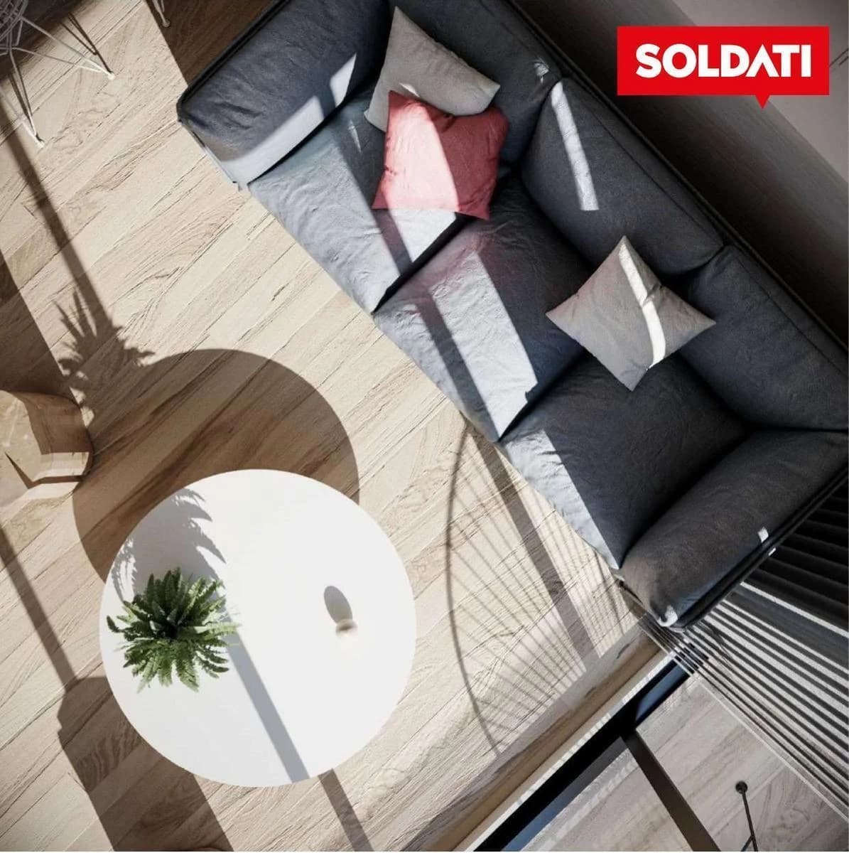 Imagen de la propiedad 2 ambientes ZP 2332664