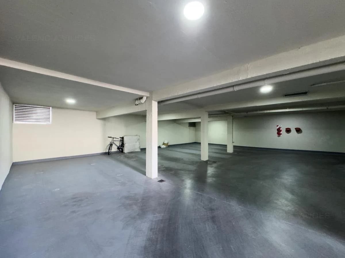 Imagen del emprendimiento Obispo Raspanti 427, Morón
