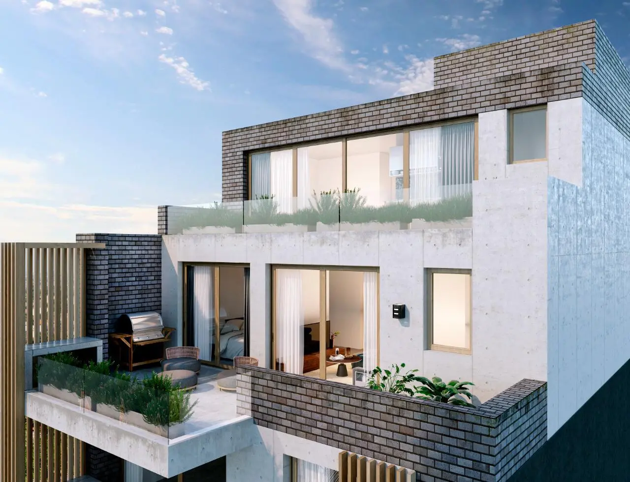 Imagen del emprendimiento BAH BERUTI - Beruti 2783