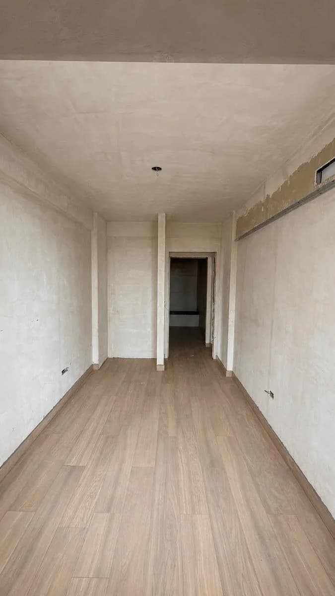 Imagen de la propiedad 2 ambientes ZP 2231070