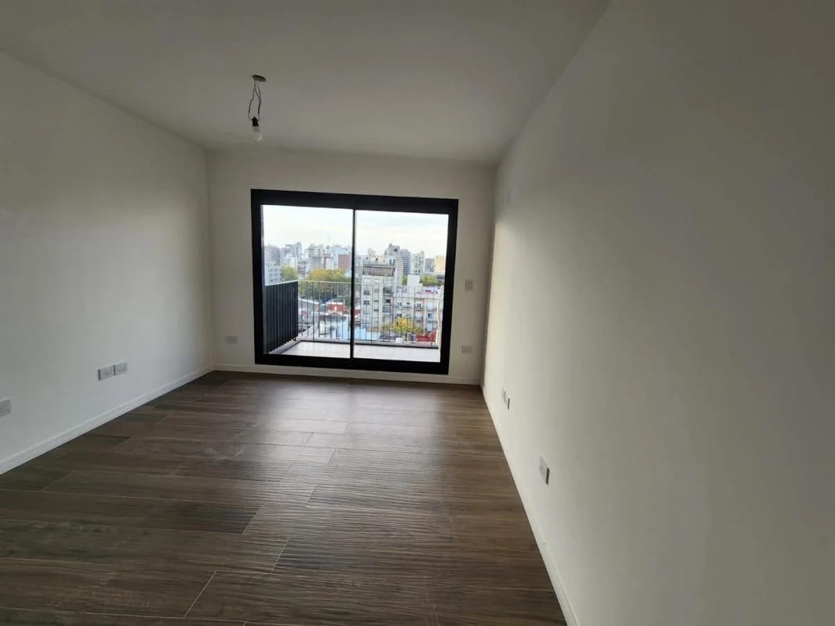 Imagen de la propiedad San Juan 1900 – 1 ambiente – Ref. 2167703