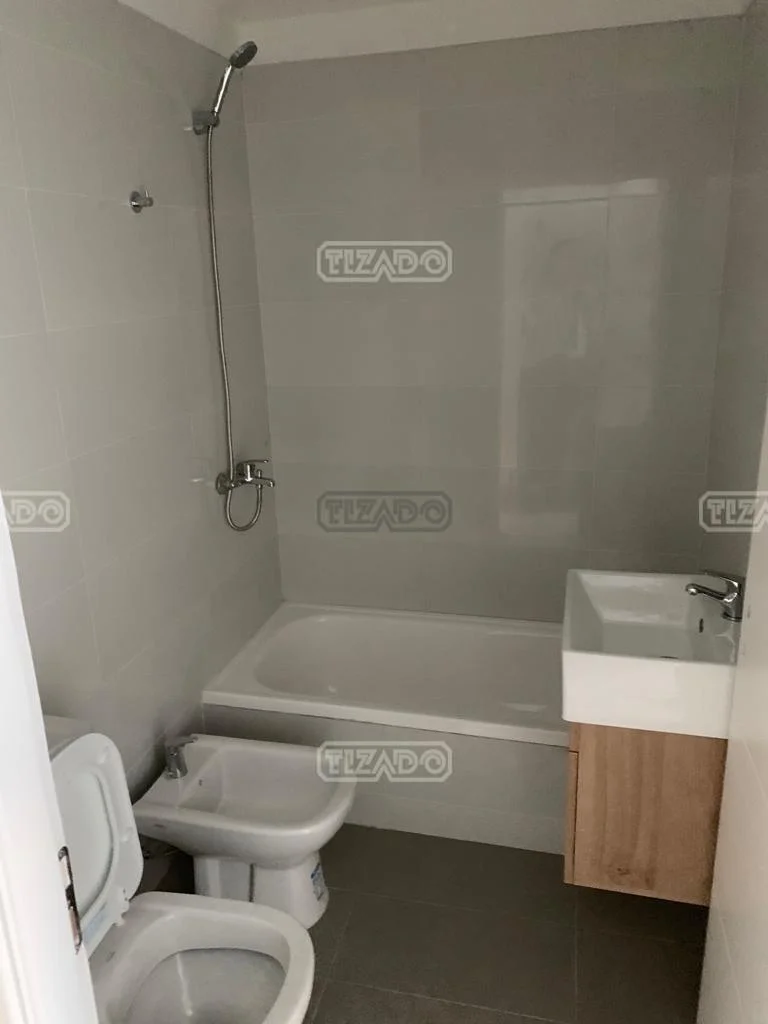 Imagen de la propiedad 1 ambientes ZP 2170838