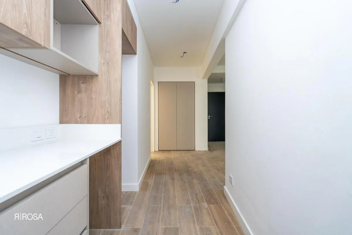 Imagen de la propiedad ICONO ORO 2400 – 3 ambientes – Ref. 2171871