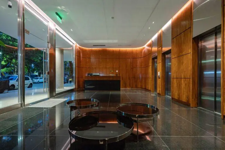 Imagen de la propiedad Av. Cabildo 3787 - 908