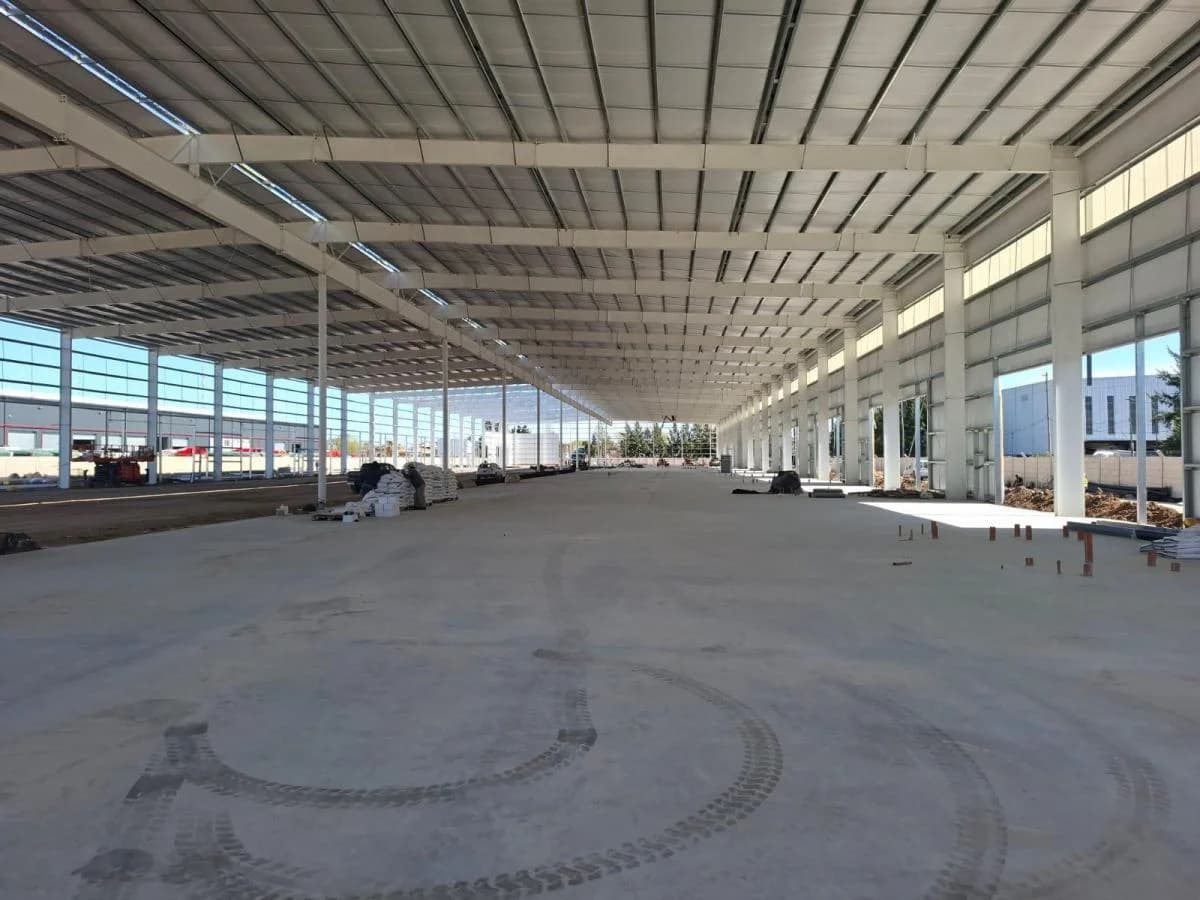 Imagen del emprendimiento Austria Norte esquina Uronaguena, Tigre