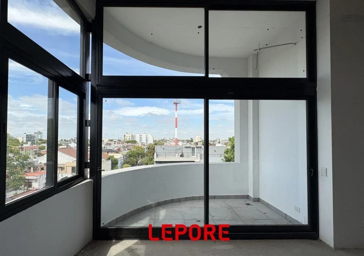 Imagen de la propiedad 3 ambientes ZP 2164061