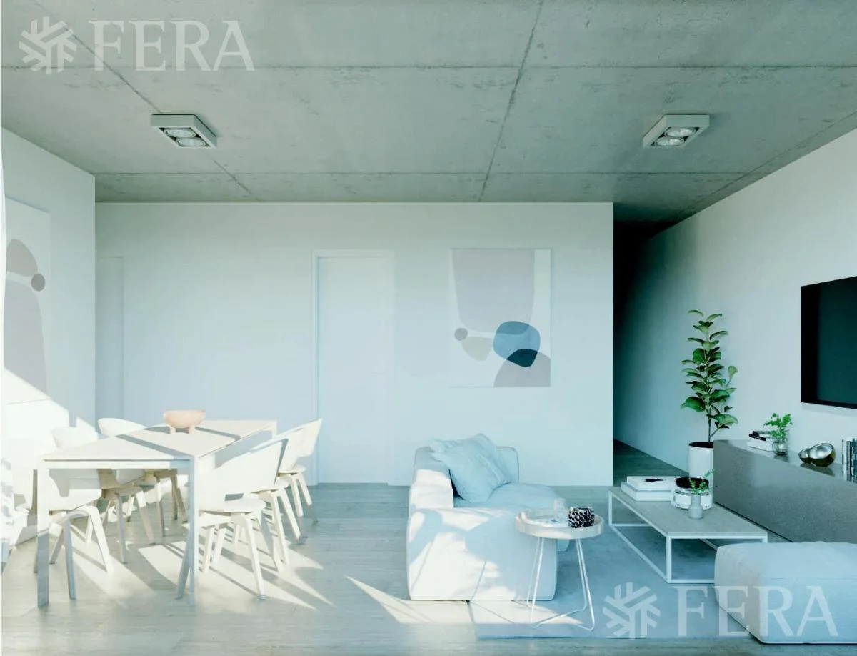Imagen de la propiedad 3 ambientes ZP 2156253