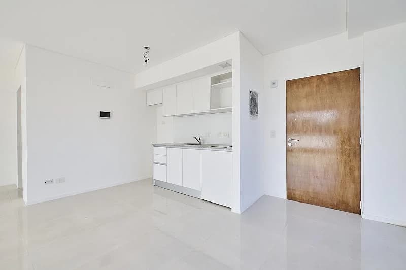 Imagen de la propiedad 1 ambientes ZP 2209924