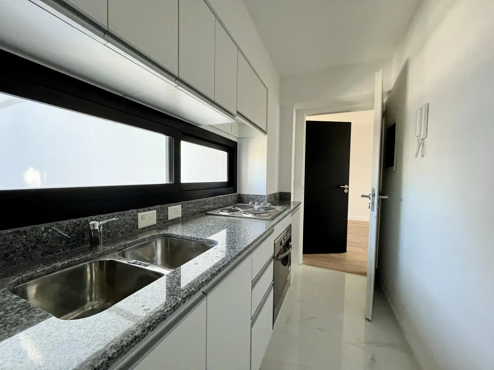 Imagen de la propiedad Congreso 2361 - 15B