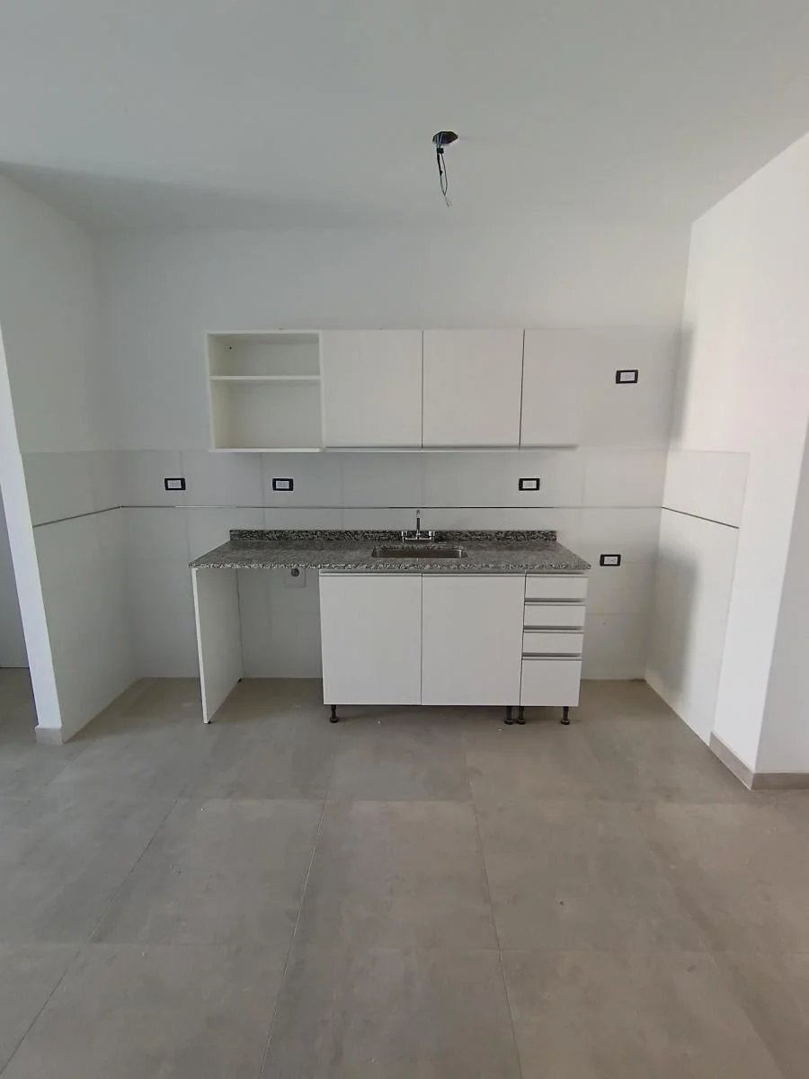 Imagen de la propiedad 2 ambientes ZP 2295182