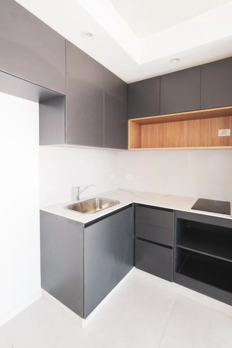 Imagen de la propiedad QBO – 2 ambientes – Ref. 2175227