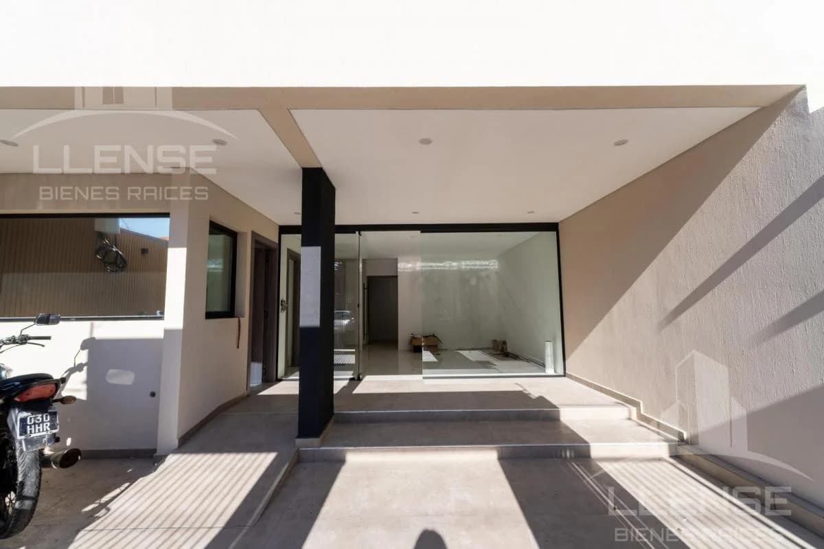 Imagen del emprendimiento Lebensohn 550, Quilmes