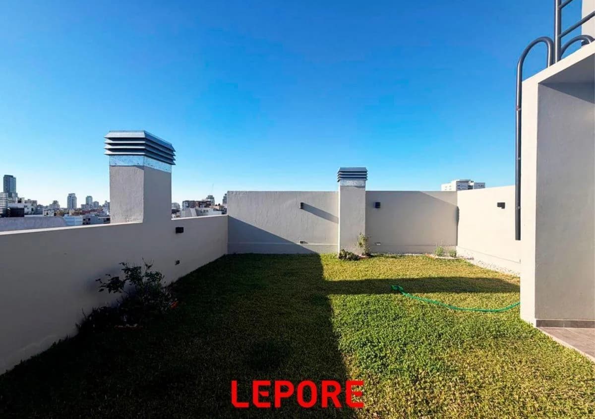 Imagen de la propiedad 4 ambientes ZP 2163287