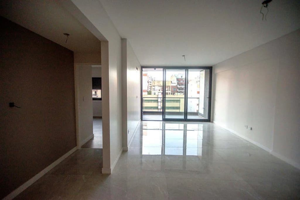 Imagen de la propiedad 3 ambientes ZP 2173137