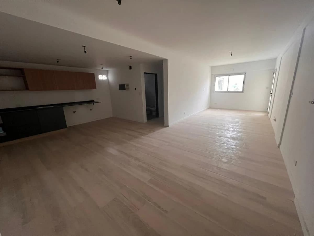 Imagen de la propiedad 2 ambientes ZP 2171692