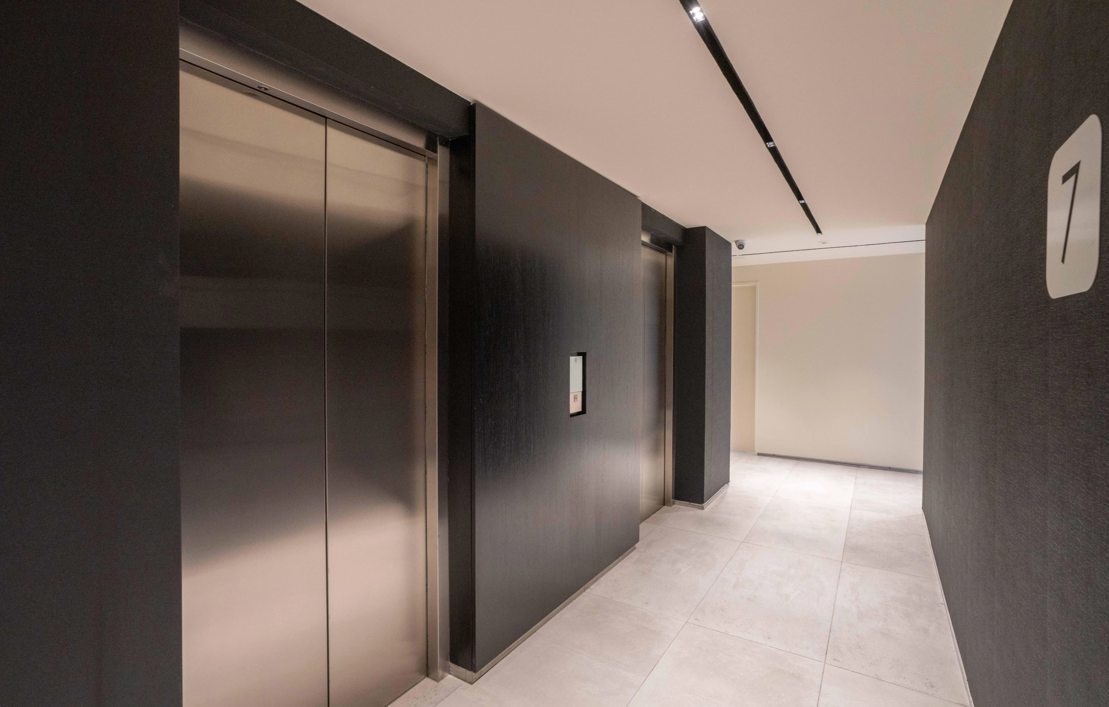 Imagen de la propiedad MIT HOLLYWOOD | Unidad 705