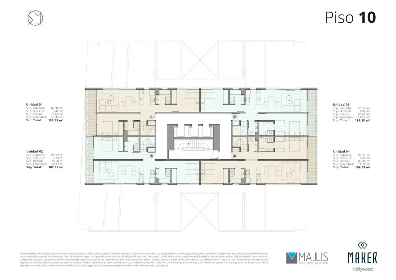 Imagen de la propiedad Humboldt 1458 - 1004