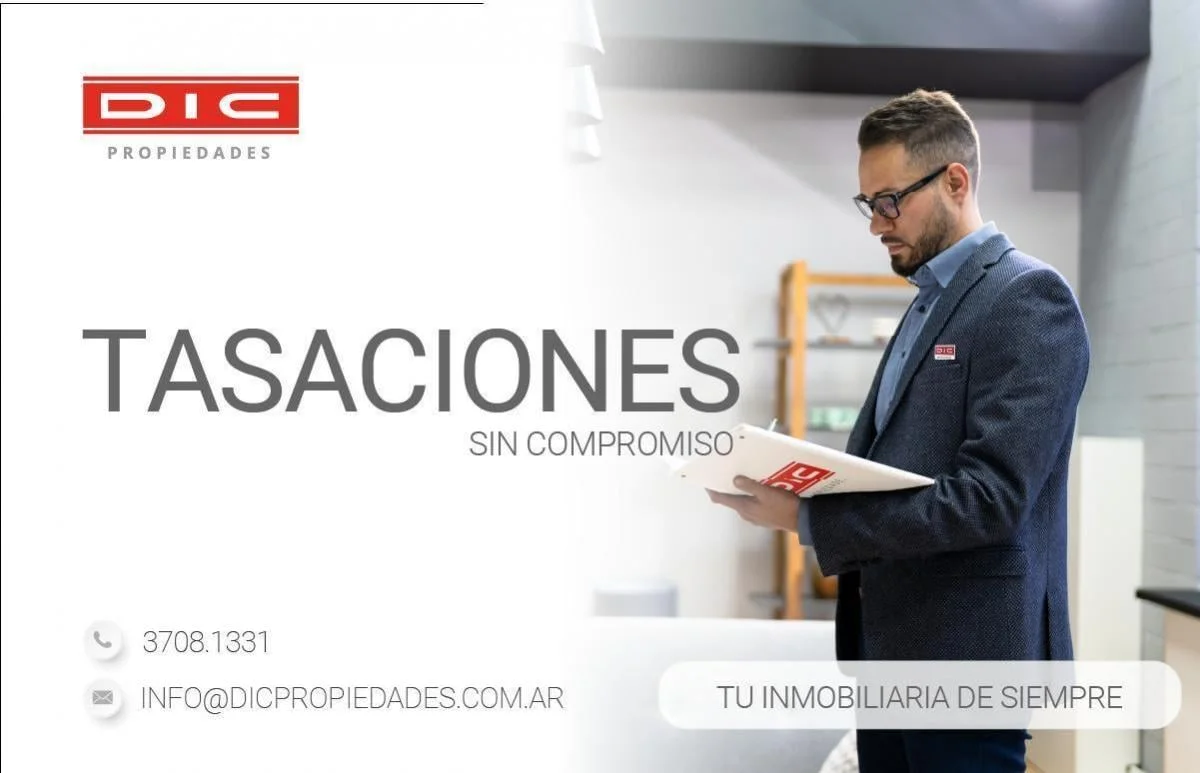Imagen del emprendimiento Debenedetti 2041, Vicente López
