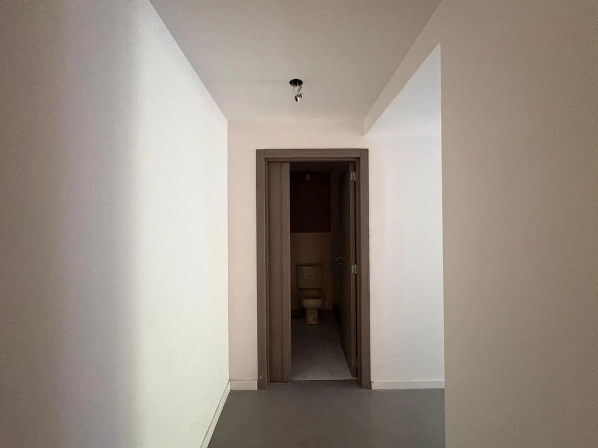 Imagen de la propiedad 1 ambientes ZP 2171164
