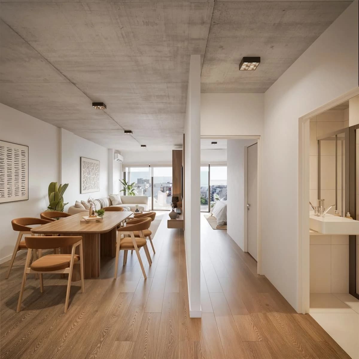 Imagen del emprendimiento Estudios Plaza