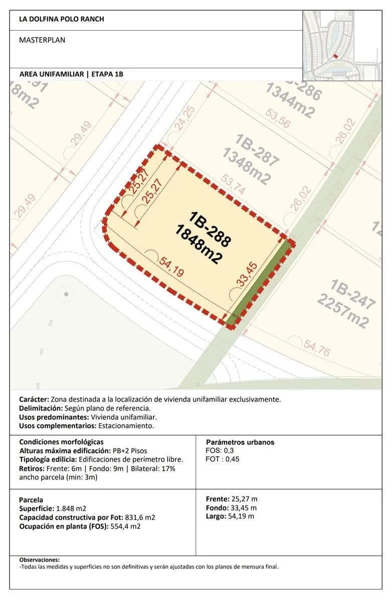 Imagen de la propiedad Unidad ZP 2165506