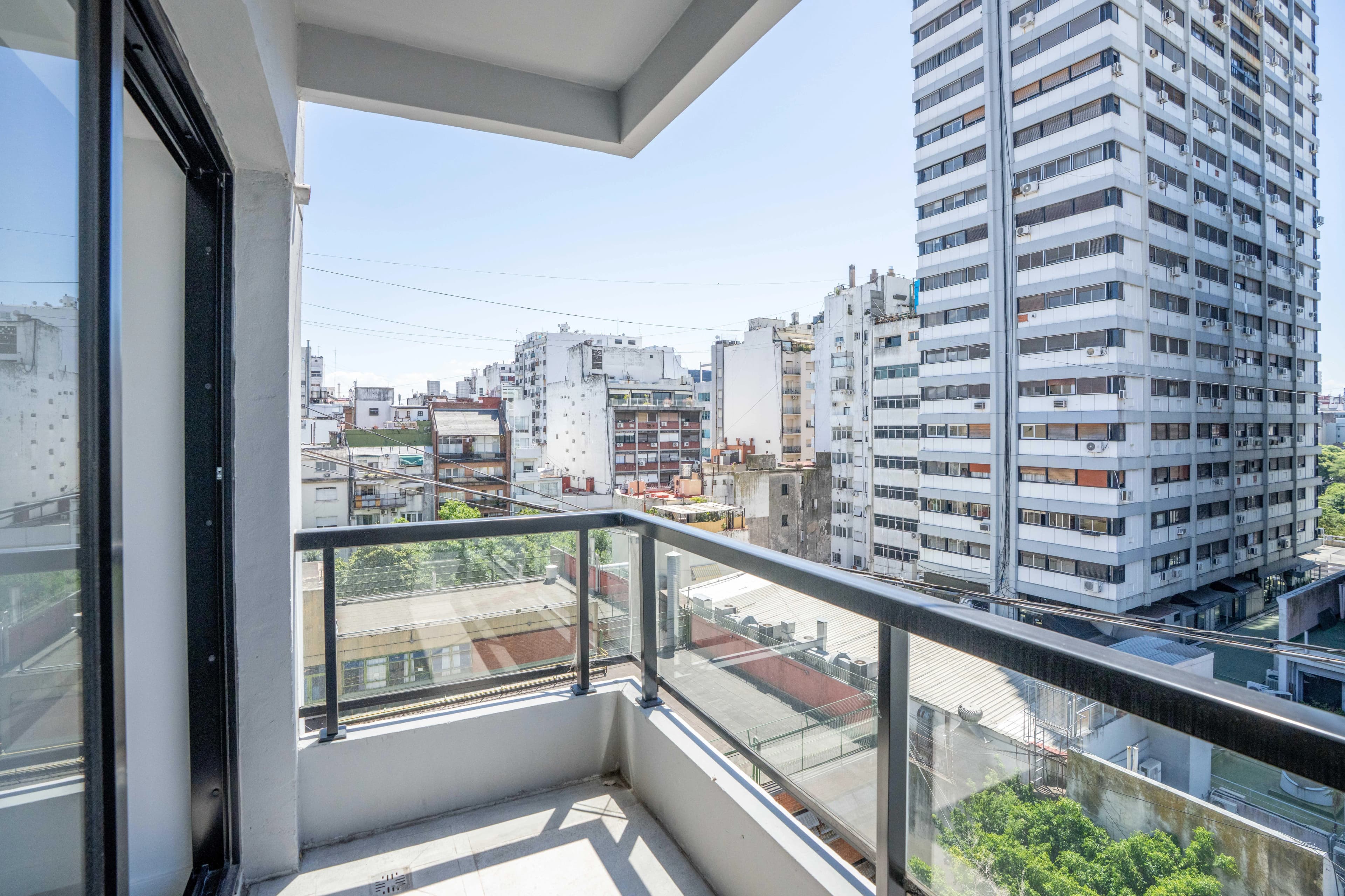 Imagen de la propiedad VIAMONTE POINT | Unidad  103