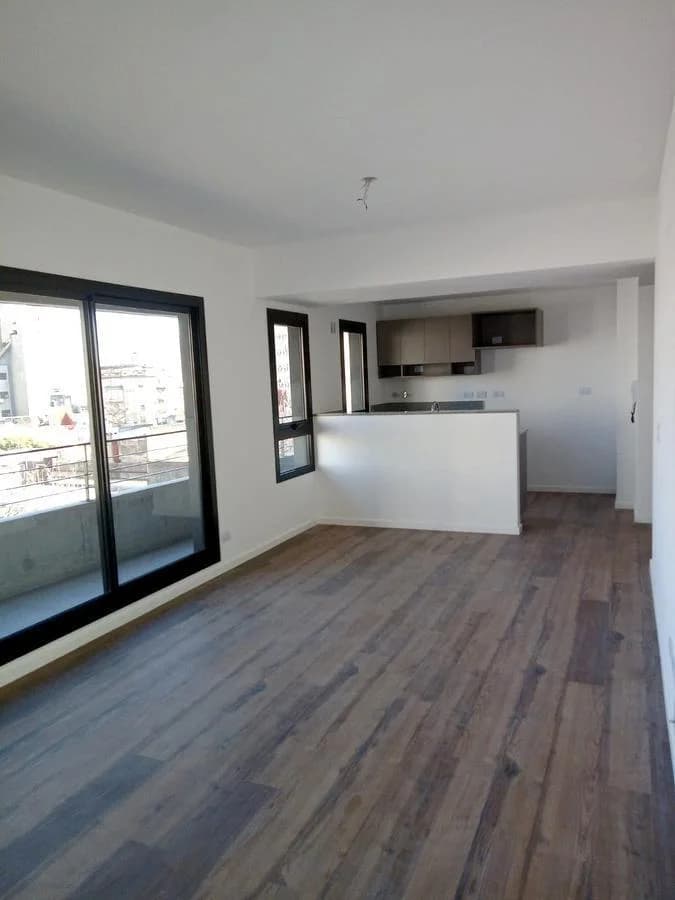 Imagen de la propiedad 3 ambientes ZP 2164744