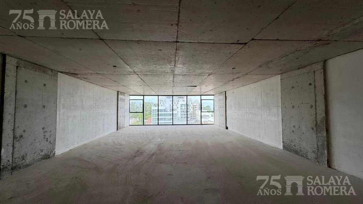 Imagen de la propiedad 1 ambientes ZP 2174627