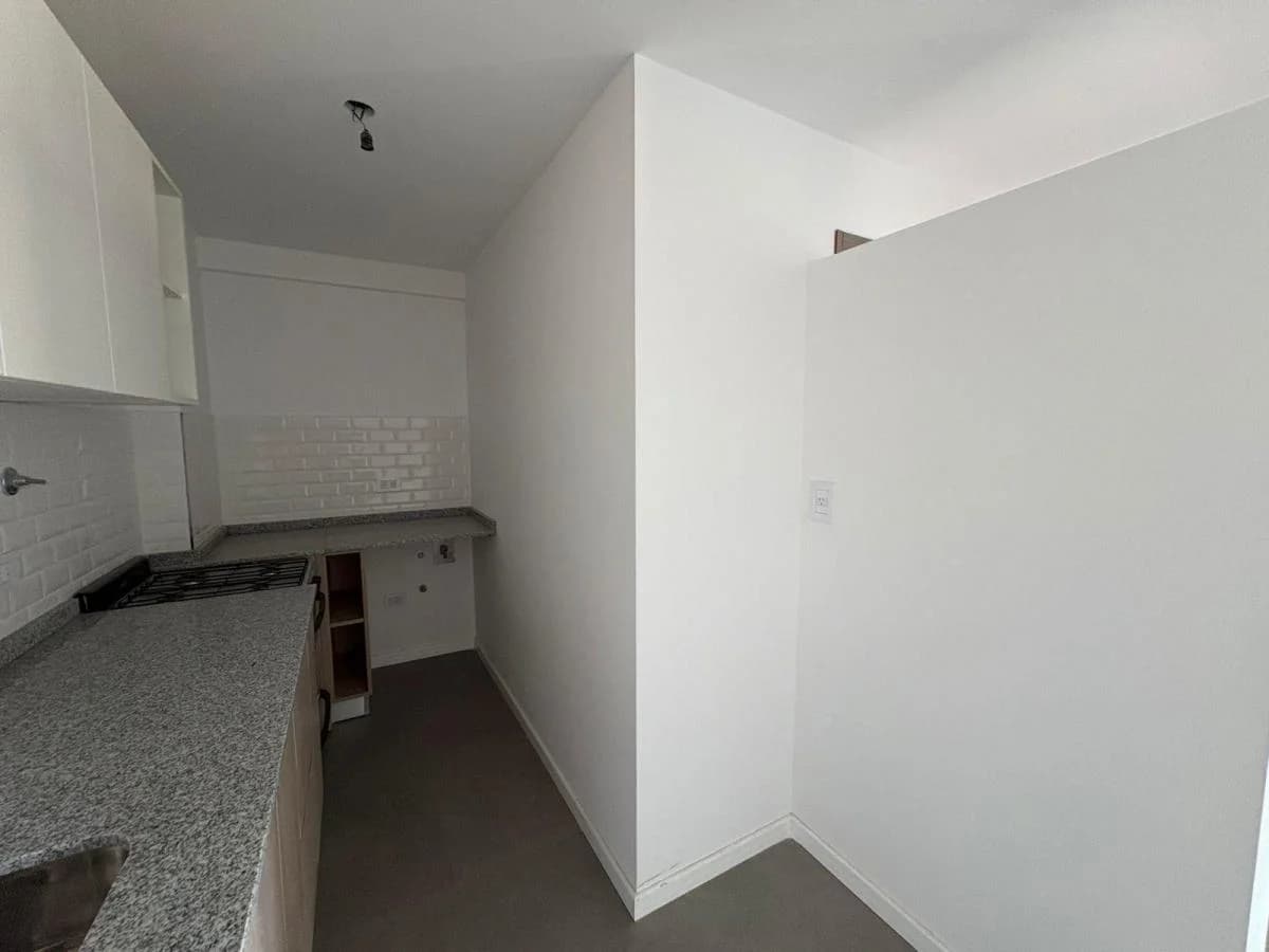 Imagen de la propiedad 2 ambientes ZP 2171148