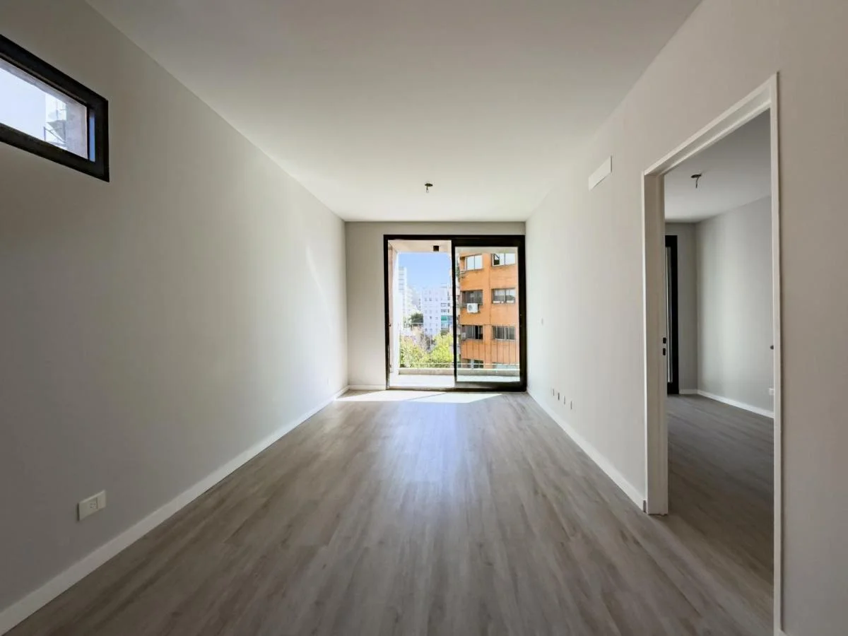Imagen de la propiedad Move Quesada – 2 ambientes – Ref. 2167464