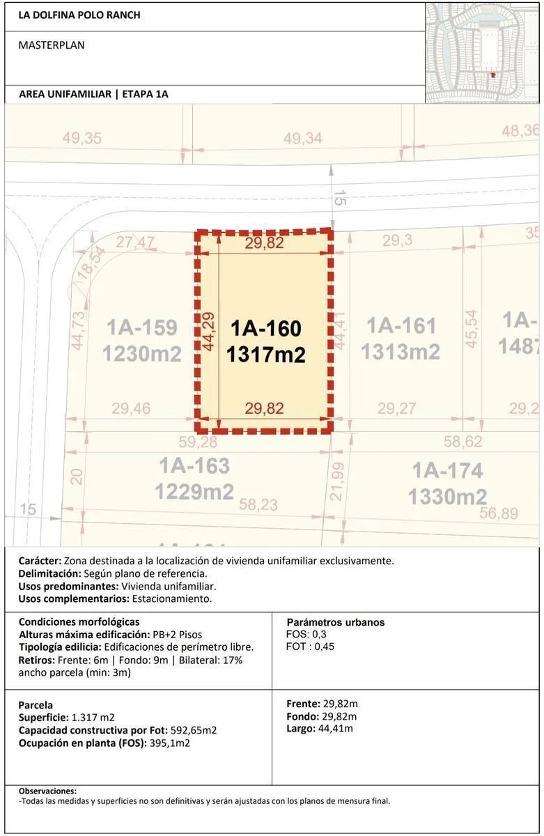 Imagen de la unidad Unidad ZP 2165747