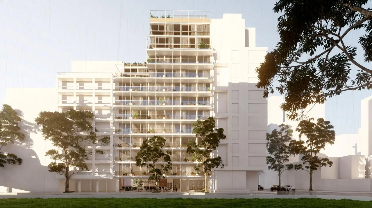 Imagen del emprendimiento MENDOZA Y 11 DE SEPTIEMBRE - Mendoza 1770