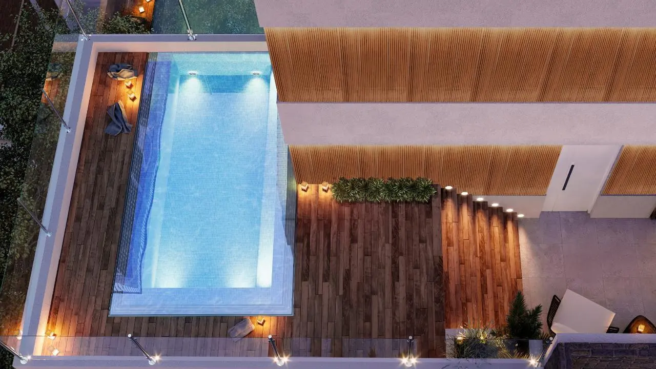 Imagen del emprendimiento INNOVA PARK - Scalabrini Ortiz 3541