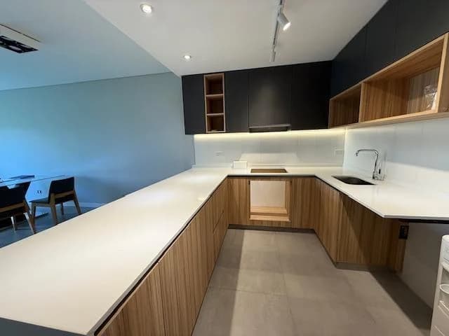 Imagen de la propiedad Gallo 700 – 2 ambientes – Ref. 2169590