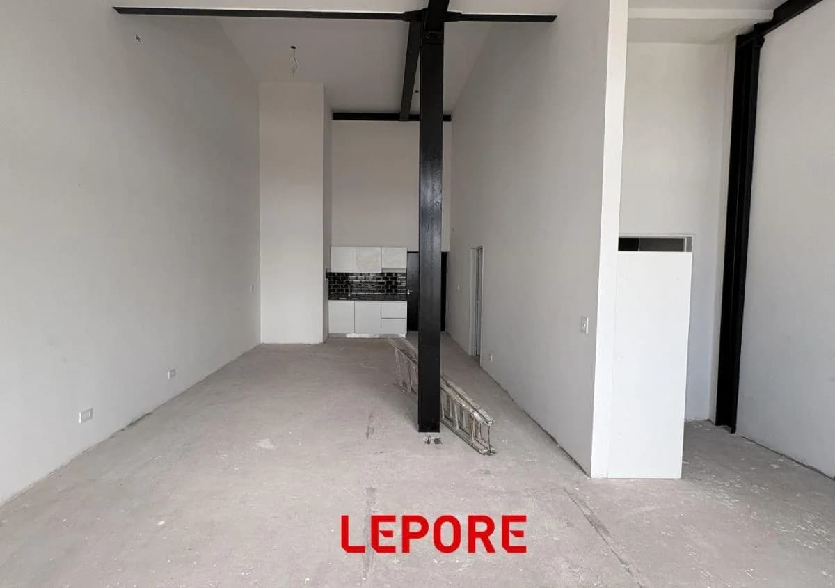 Imagen de la propiedad 2 ambientes ZP 2164060