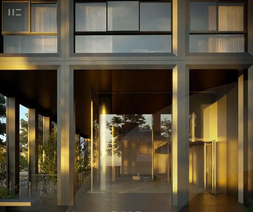 Imagen del emprendimiento BOLD - Av. del Libertador y José Hernández