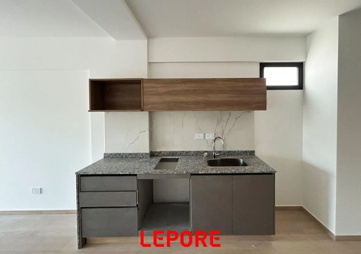 Imagen de la propiedad Espacio Scalabrini – 1 ambiente – Ref. 2163359