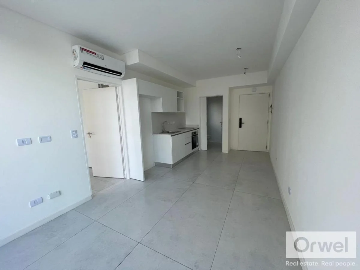 Imagen de la propiedad 2 ambientes ZP 2161160