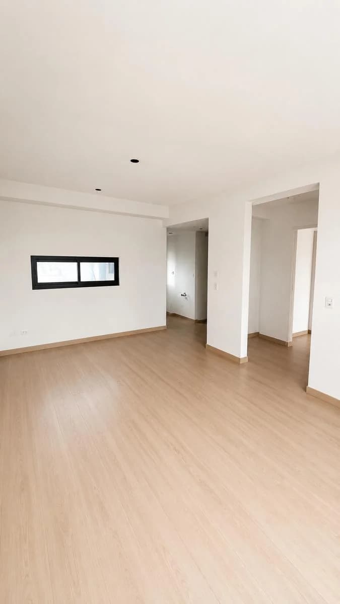 Imagen de la propiedad 2 ambientes ZP 2305329