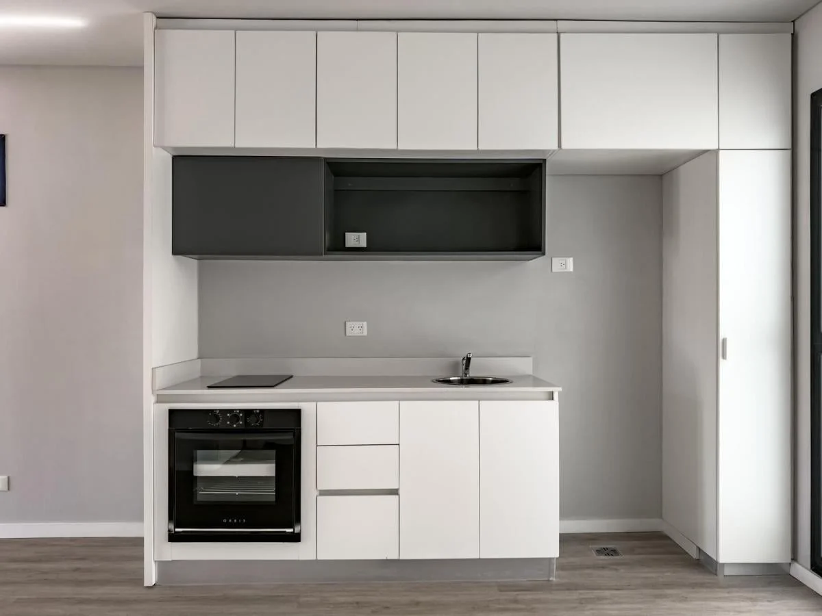 Imagen de la propiedad Move Quesada – 1 ambiente – Ref. 2167463