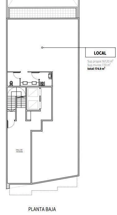 Imagen de la propiedad Unidad ZP 2166698