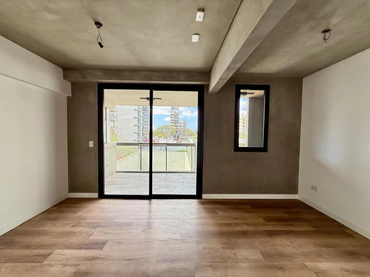 Imagen de la propiedad Distrito Maure – 1 ambiente – Ref. 2173231