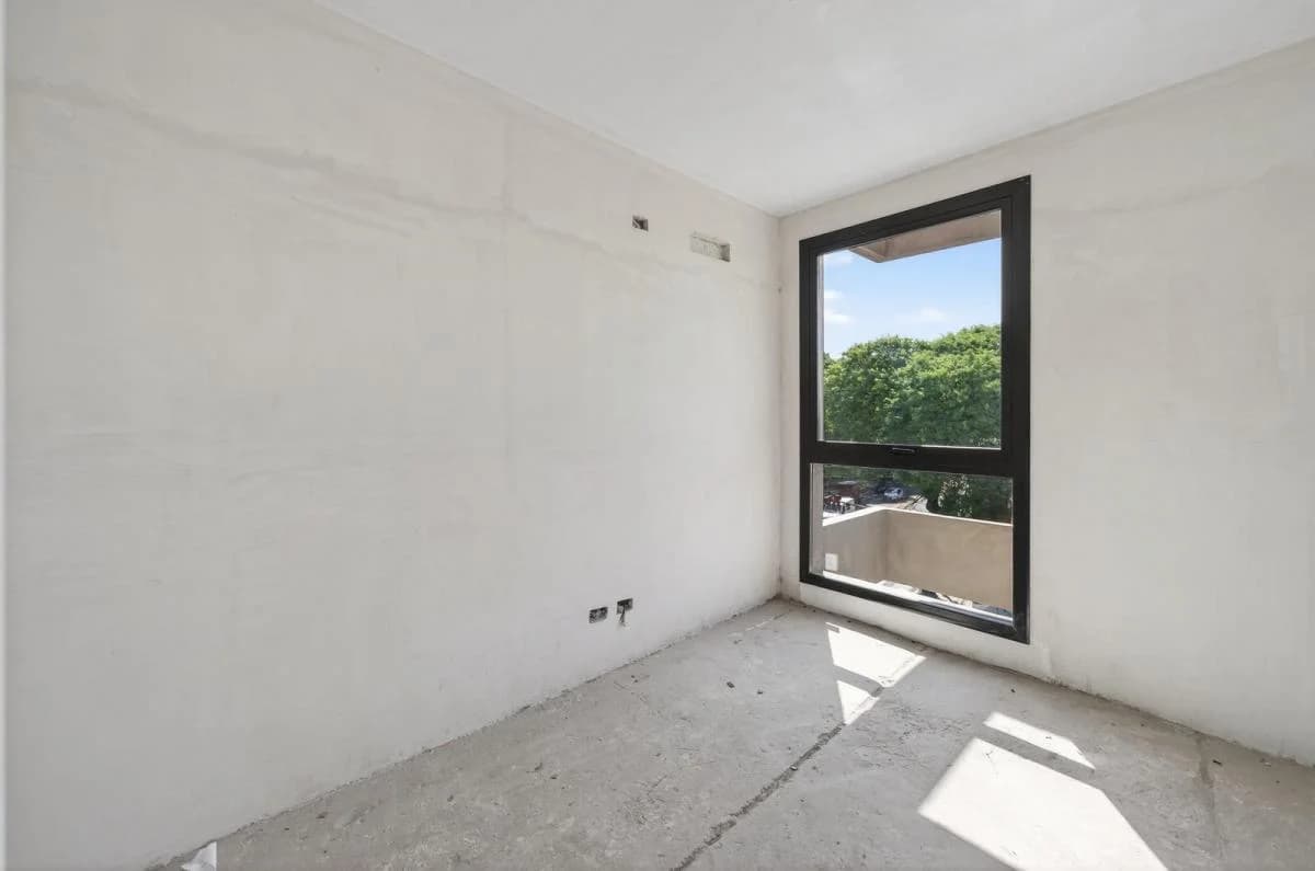 Imagen de la propiedad Suárez 2880 – 2 ambientes – Ref. 2170234